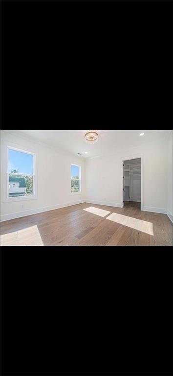 3285 Hall Road Property Photo 15