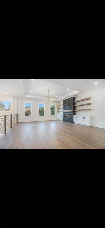 3285 Hall Road Property Photo 16