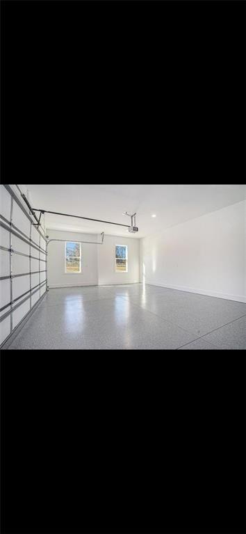3285 Hall Road Property Photo 17