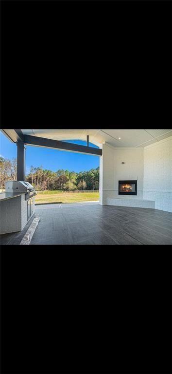3285 Hall Road Property Photo 18