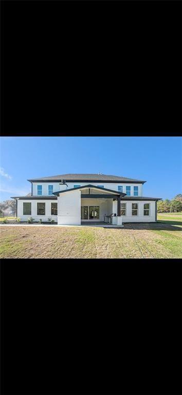 3285 Hall Road Property Photo 19