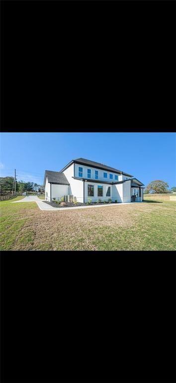 3285 Hall Road Property Photo 20