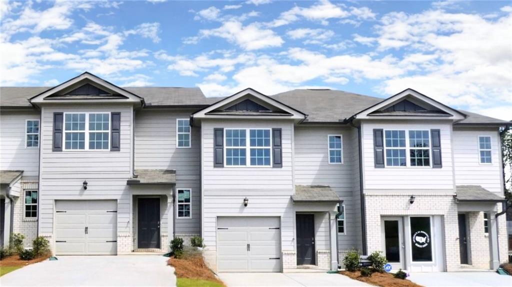 2304 Jamin Bend Unit 28