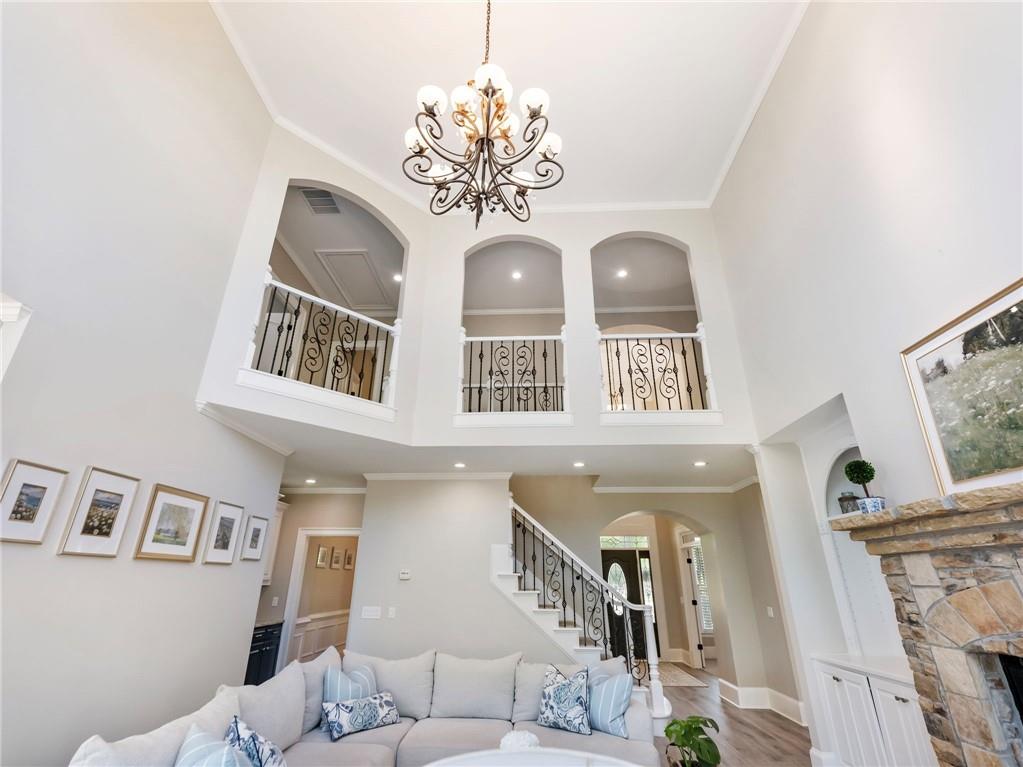 3091 Bold Springs Road Property Photo 12