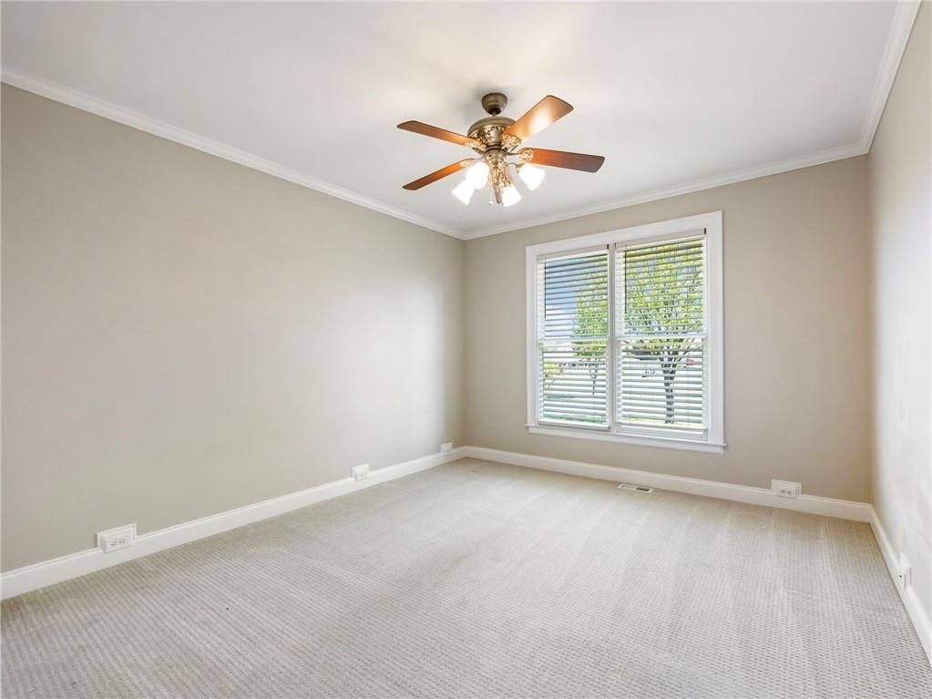 3091 Bold Springs Road Property Photo 28