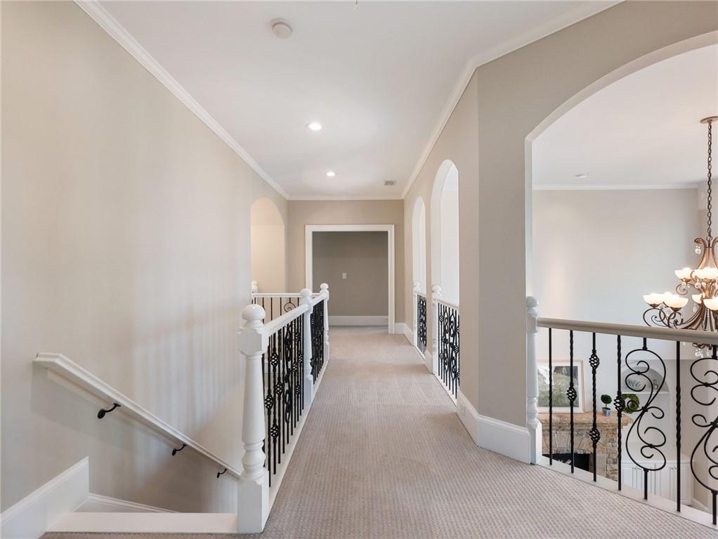 3091 Bold Springs Road Property Photo 31