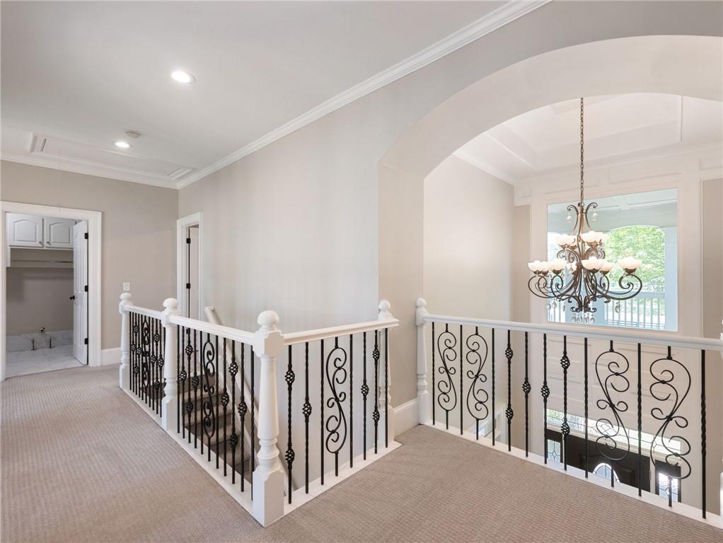 3091 Bold Springs Road Property Photo 32