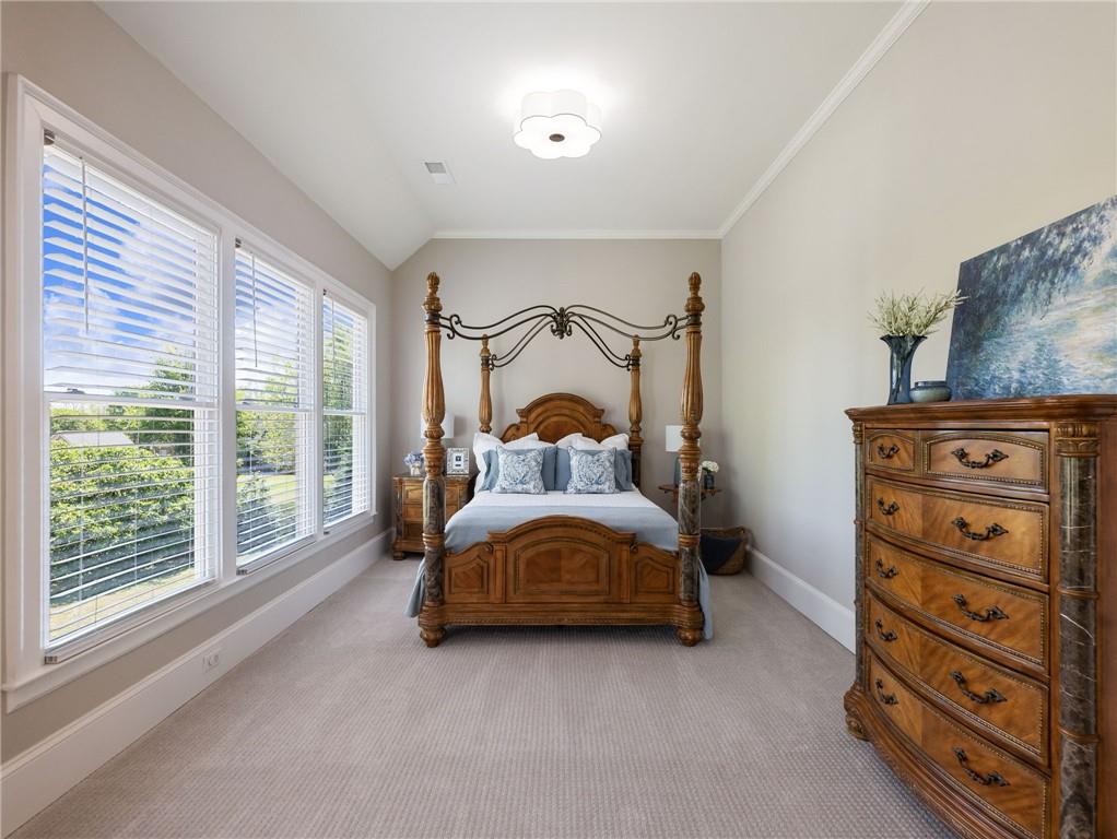 3091 Bold Springs Road Property Photo 35
