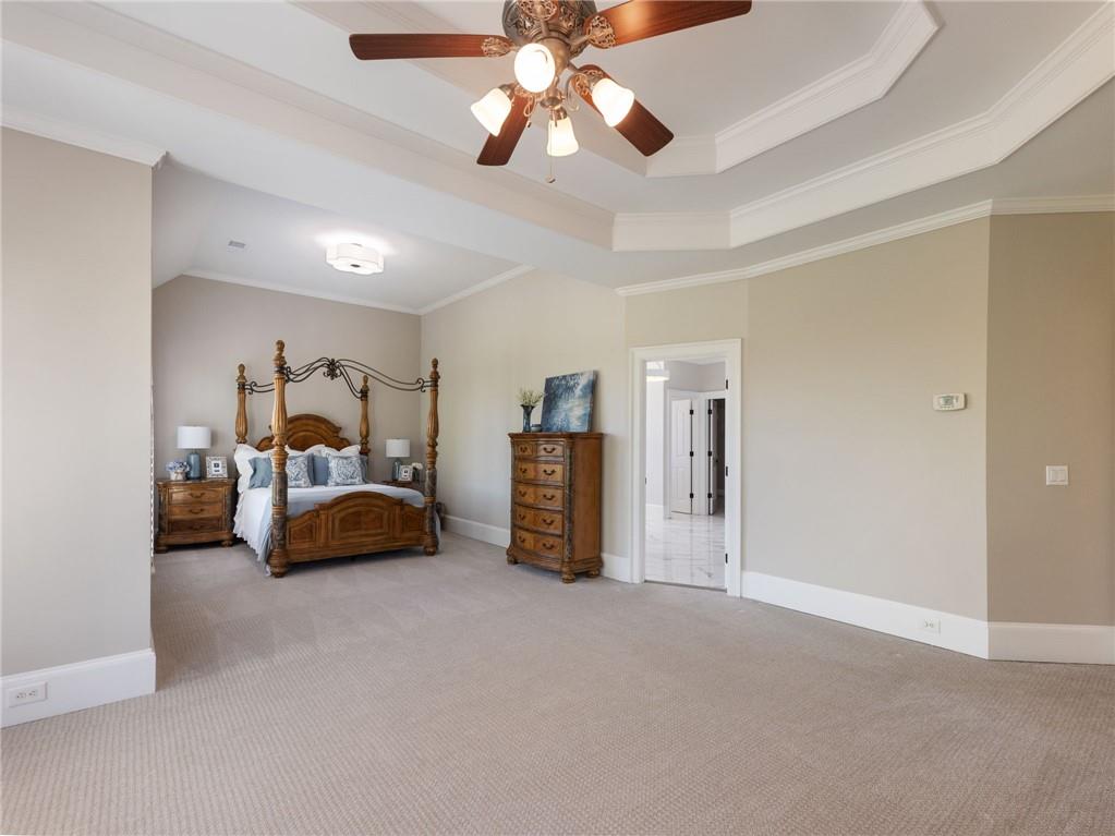 3091 Bold Springs Road Property Photo 36