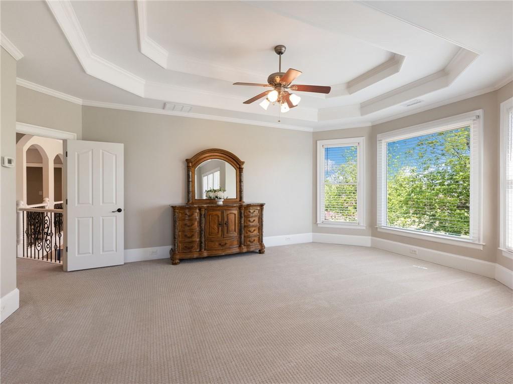 3091 Bold Springs Road Property Photo 37