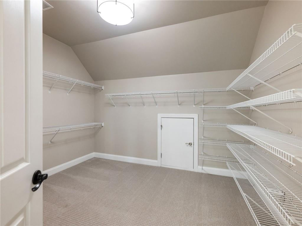 3091 Bold Springs Road Property Photo 41