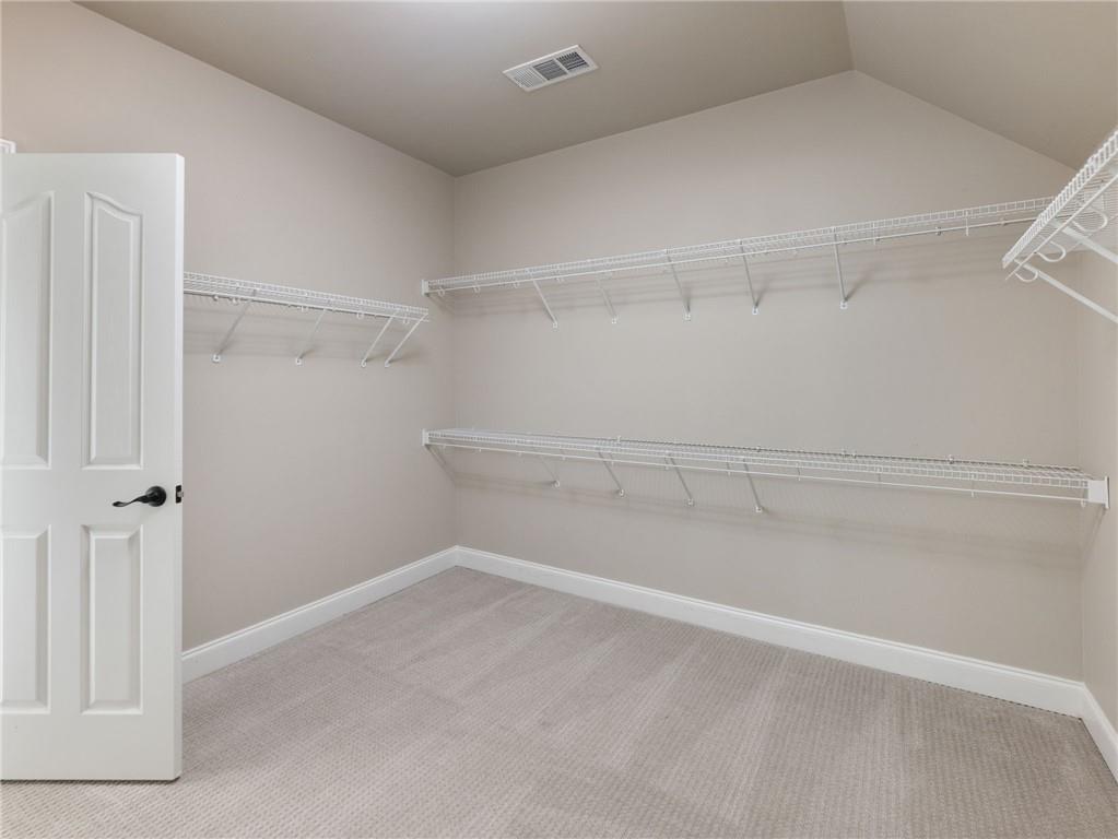 3091 Bold Springs Road Property Photo 42
