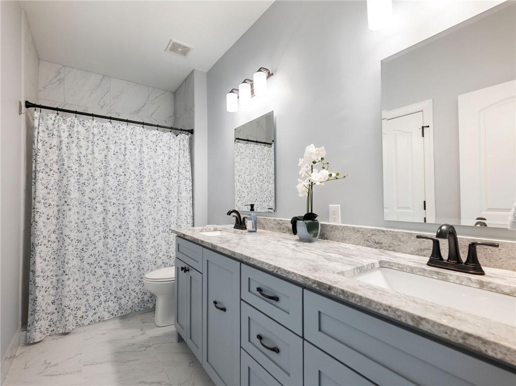 3091 Bold Springs Road Property Photo 48