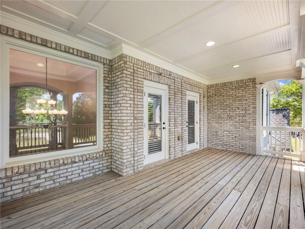 3091 Bold Springs Road Property Photo 50