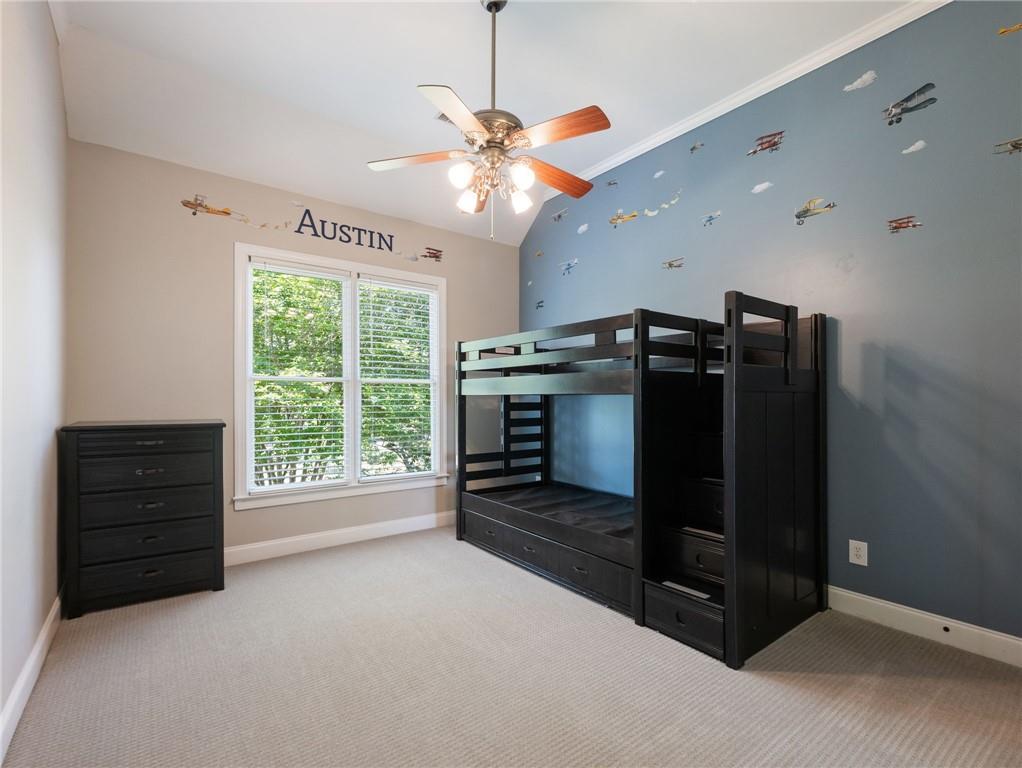 3091 Bold Springs Road Property Photo 51