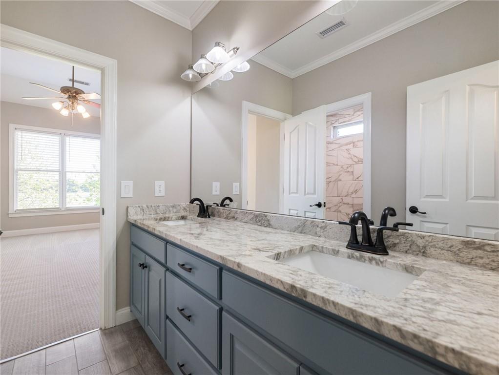 3091 Bold Springs Road Property Photo 53