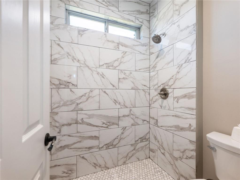 3091 Bold Springs Road Property Photo 54
