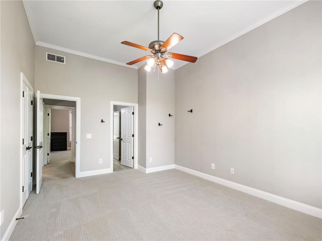 3091 Bold Springs Road Property Photo 56