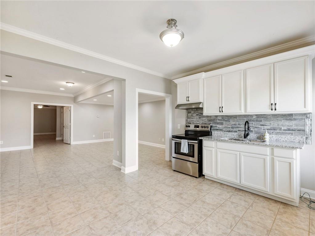 3091 Bold Springs Road Property Photo 61
