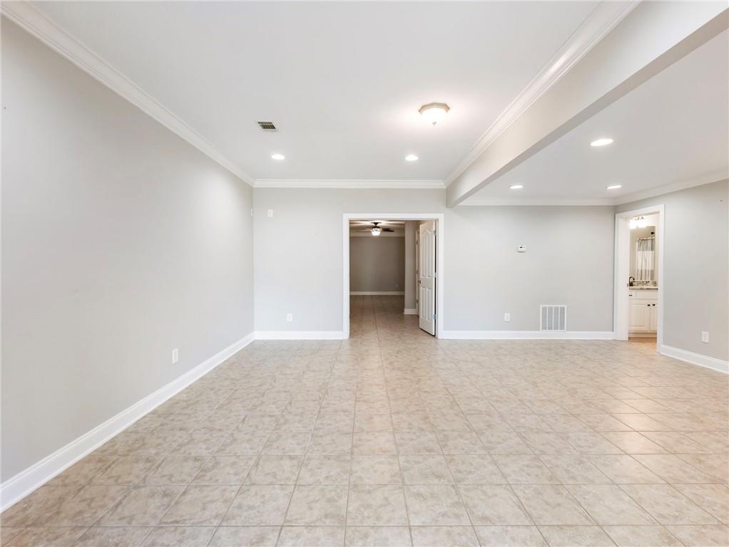 3091 Bold Springs Road Property Photo 62