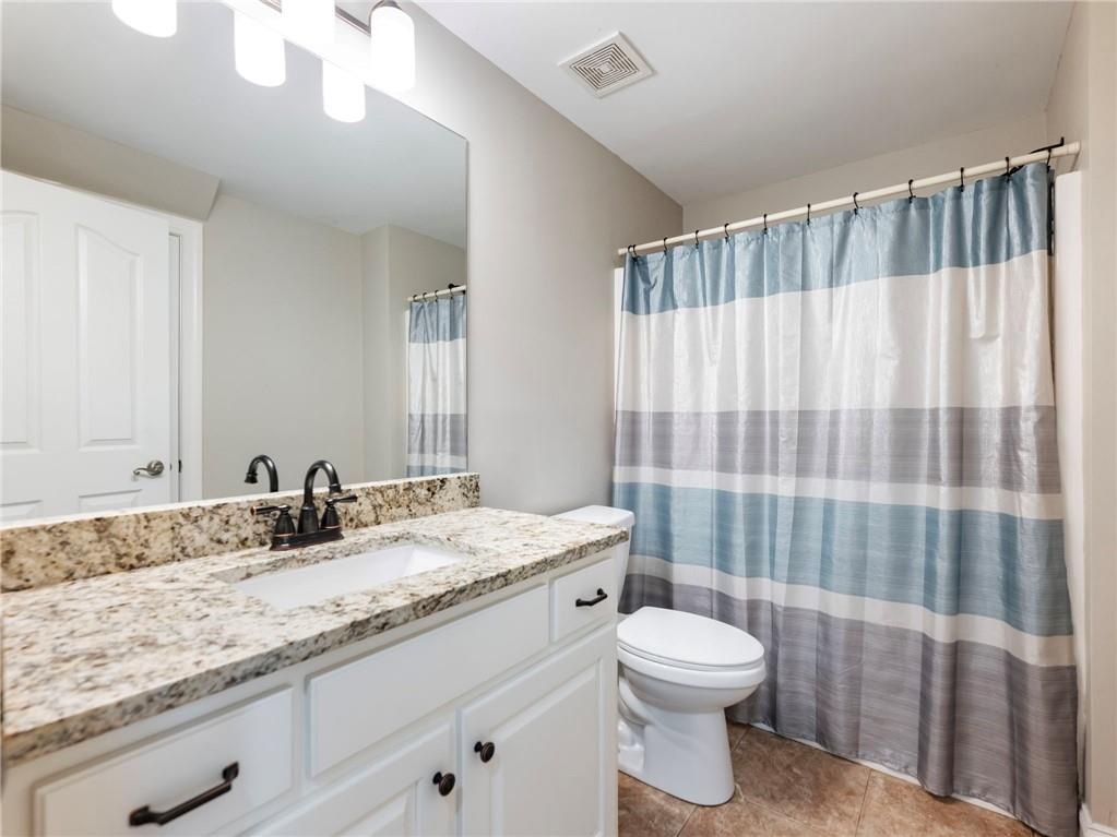 3091 Bold Springs Road Property Photo 64