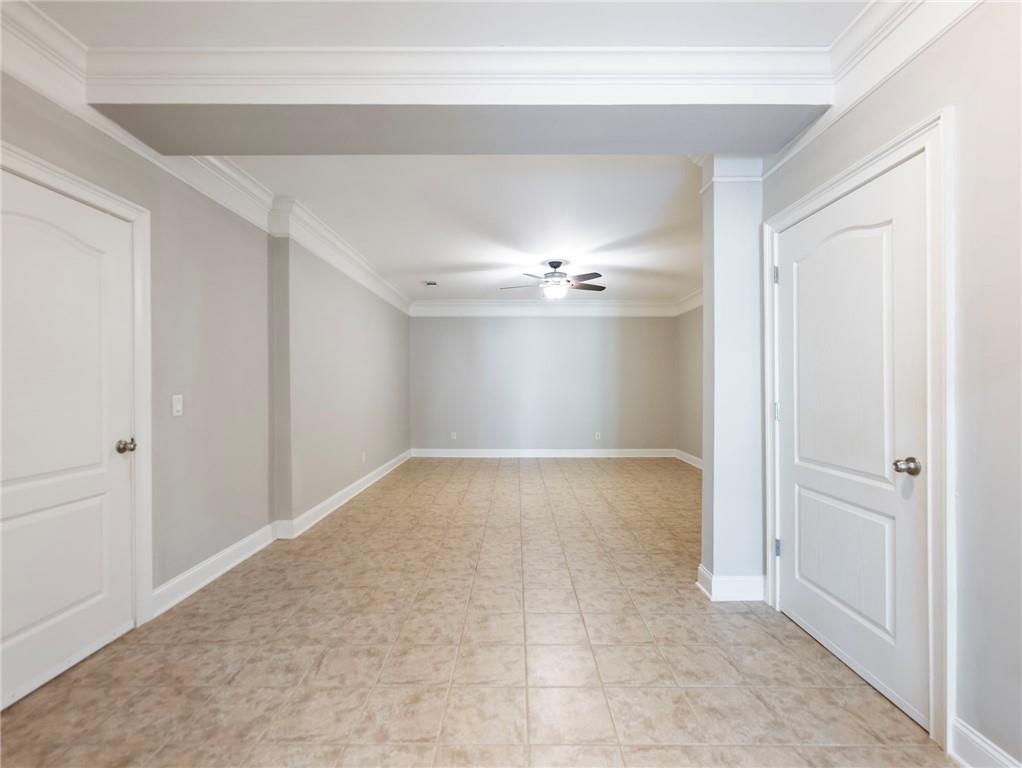 3091 Bold Springs Road Property Photo 65