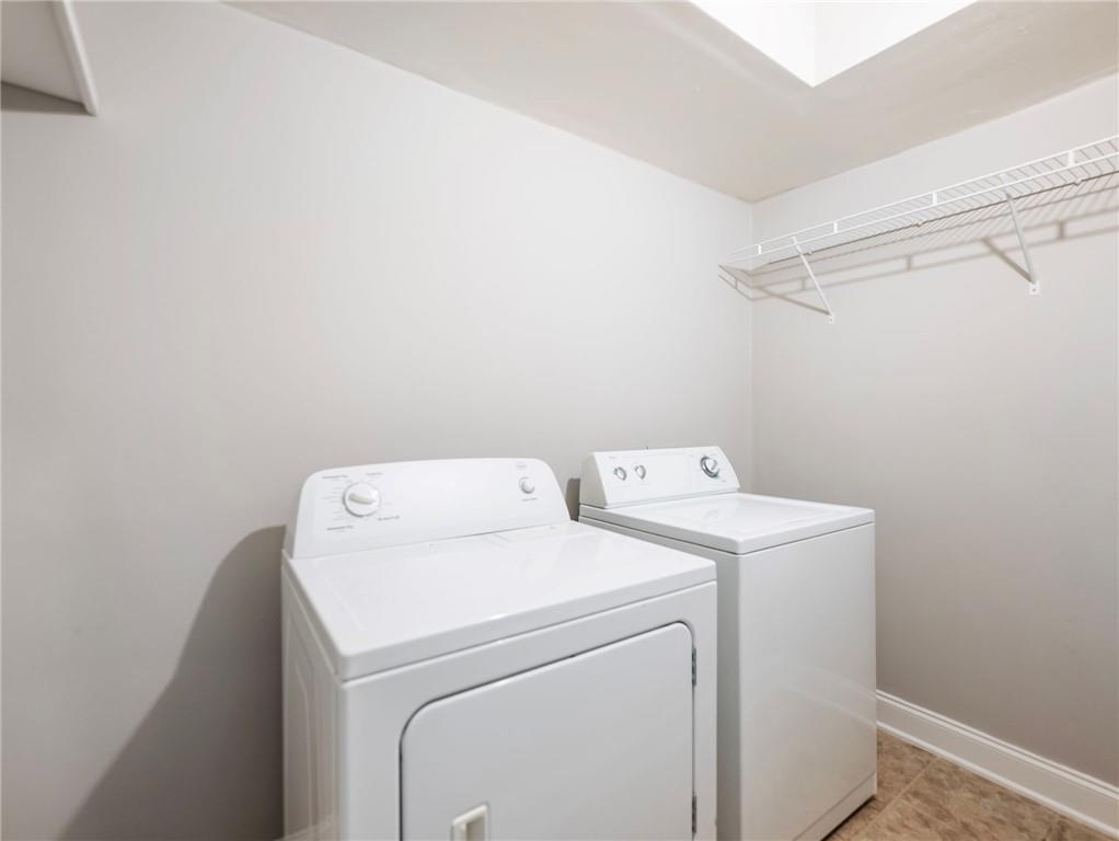 3091 Bold Springs Road Property Photo 66