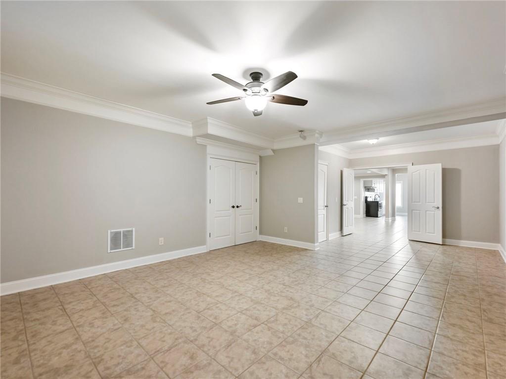 3091 Bold Springs Road Property Photo 67