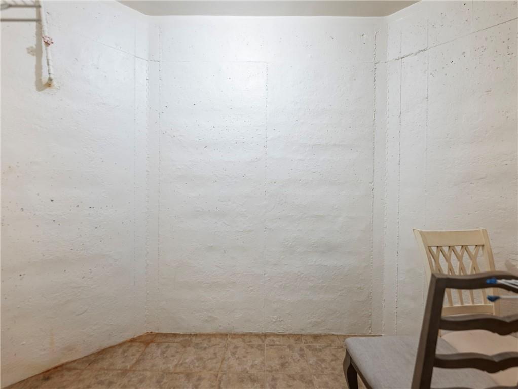 3091 Bold Springs Road Property Photo 68