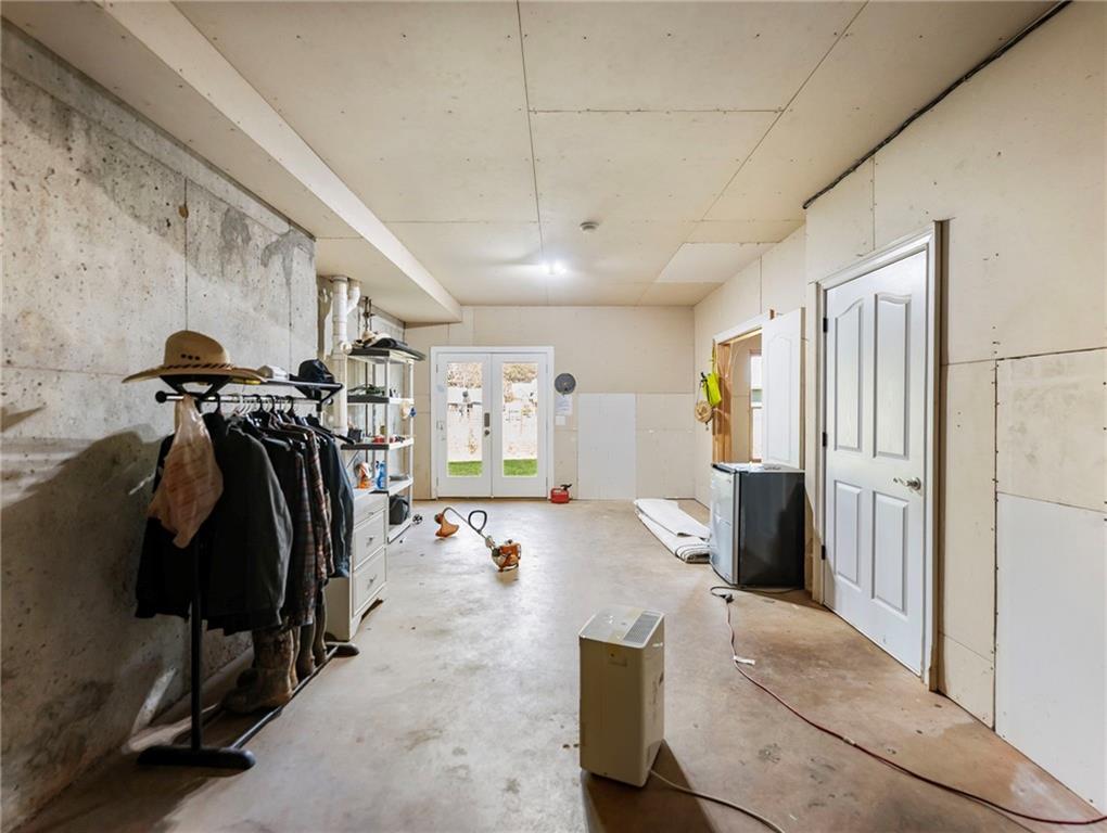 3091 Bold Springs Road Property Photo 69