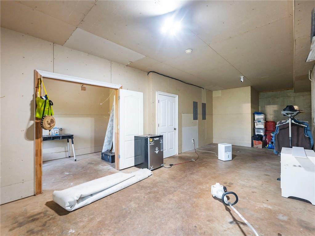 3091 Bold Springs Road Property Photo 70
