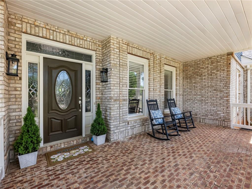 3091 Bold Springs Road Property Photo 80