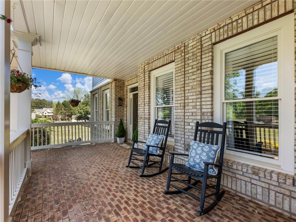 3091 Bold Springs Road Property Photo 81