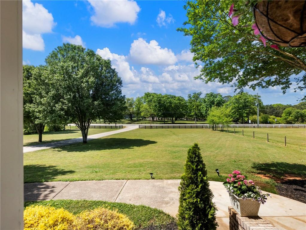 3091 Bold Springs Road Property Photo 82