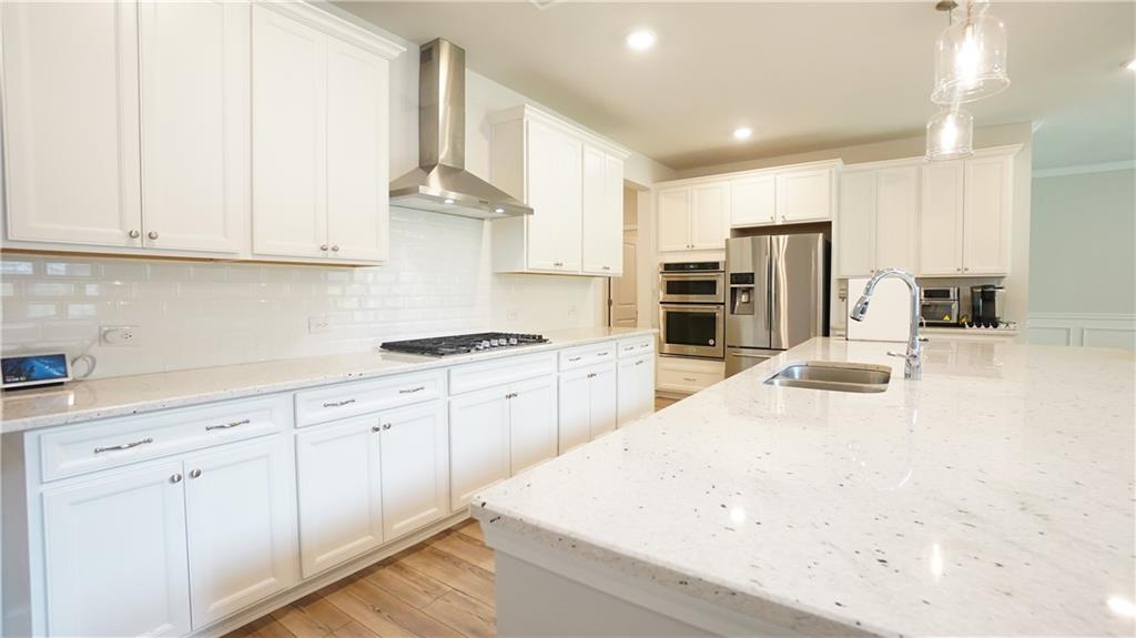 585 Briard Drive Property Photo 1