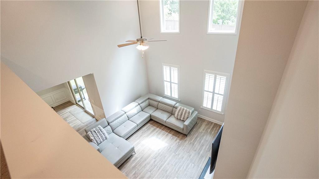 585 Briard Drive Property Photo 34