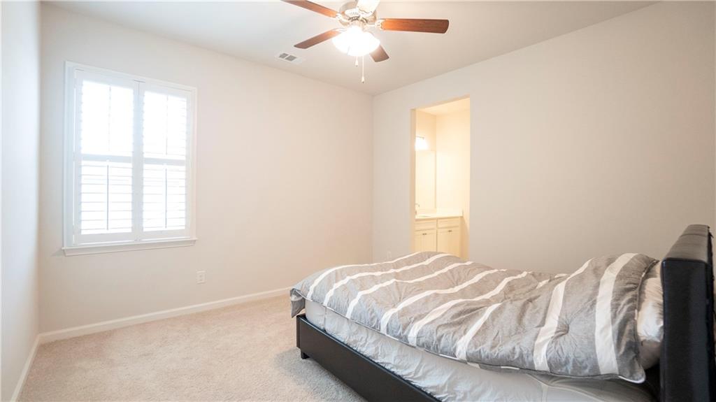 585 Briard Drive Property Photo 37