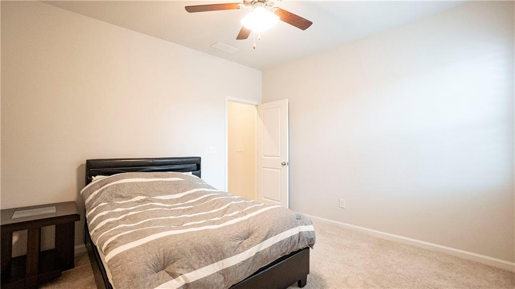 585 Briard Drive Property Photo 38