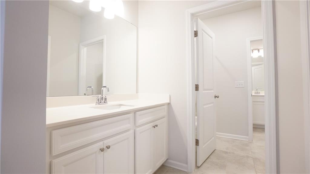 585 Briard Drive Property Photo 39