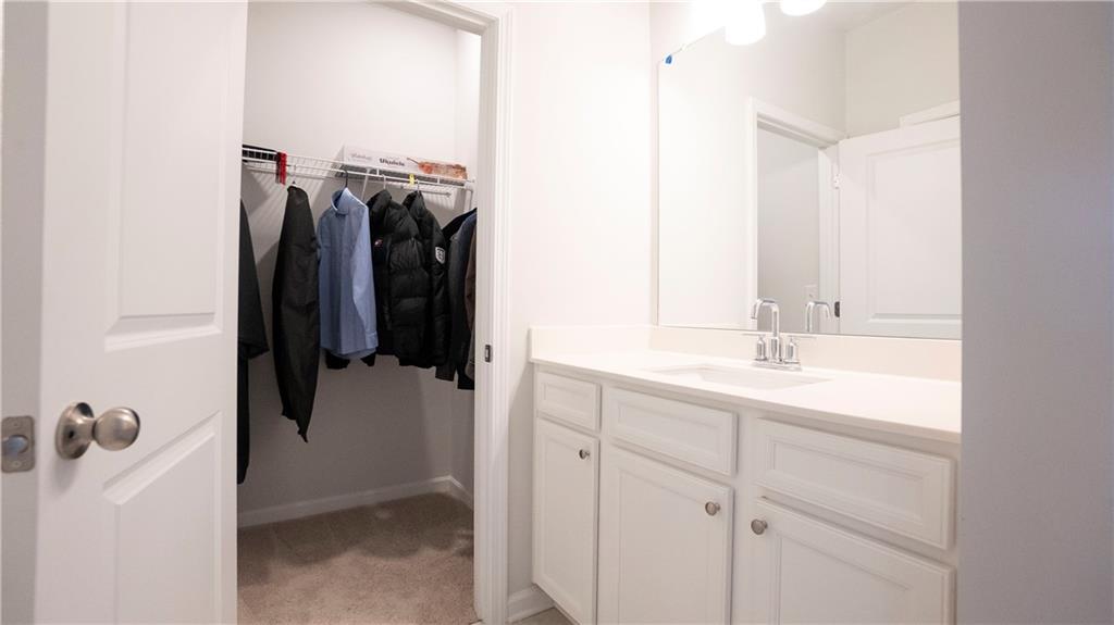 585 Briard Drive Property Photo 40