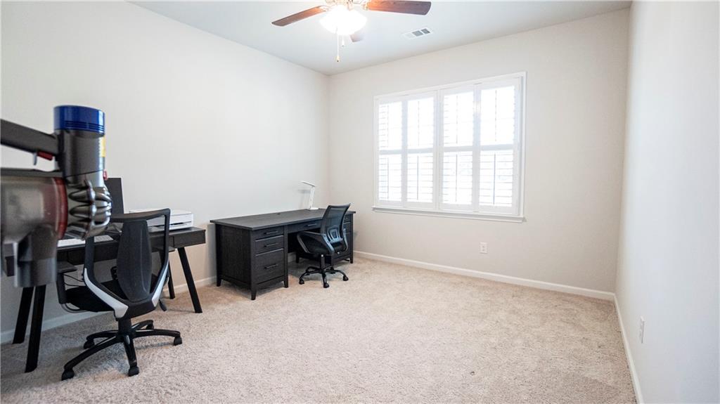 585 Briard Drive Property Photo 41