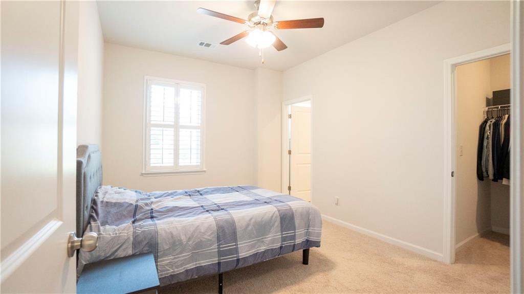 585 Briard Drive Property Photo 42