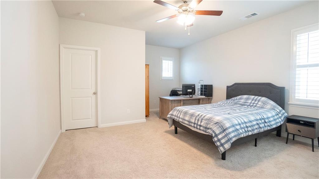 585 Briard Drive Property Photo 44