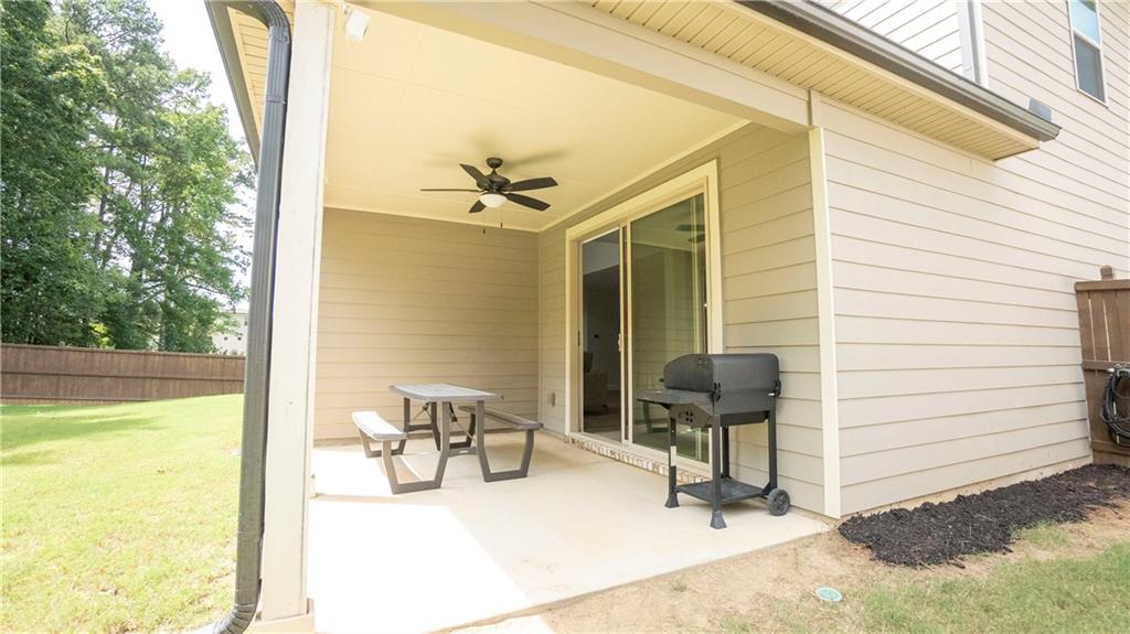 585 Briard Drive Property Photo 45