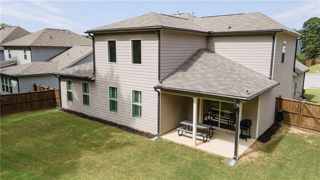 585 Briard Drive Property Photo 46