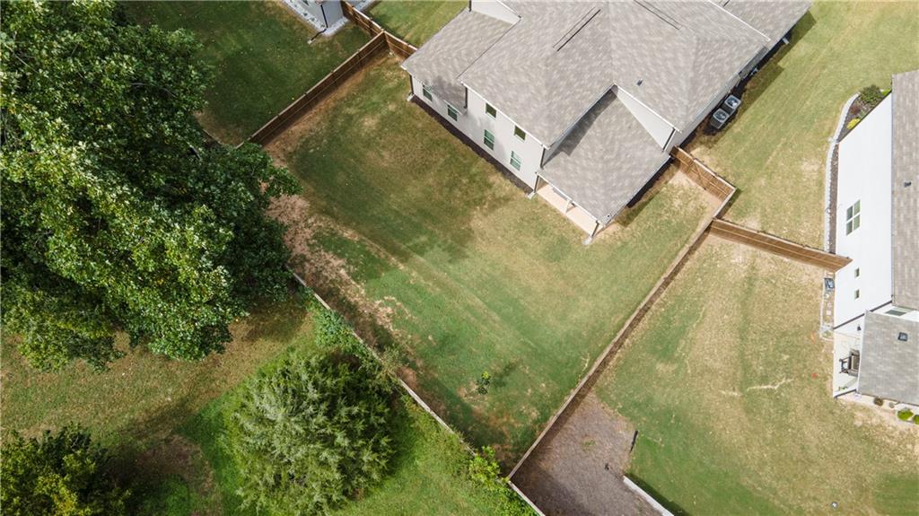585 Briard Drive Property Photo 47