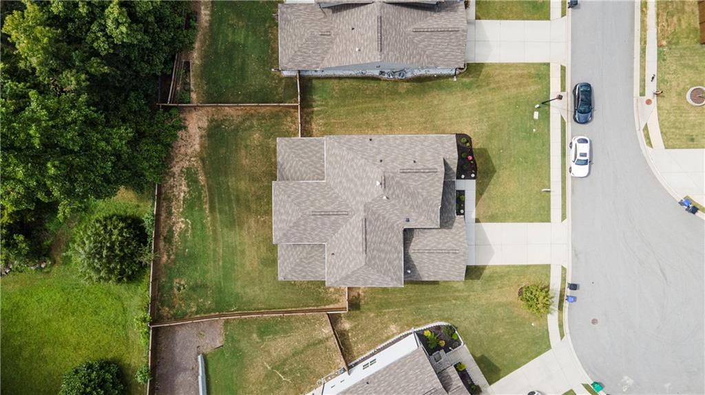 585 Briard Drive Property Photo 48
