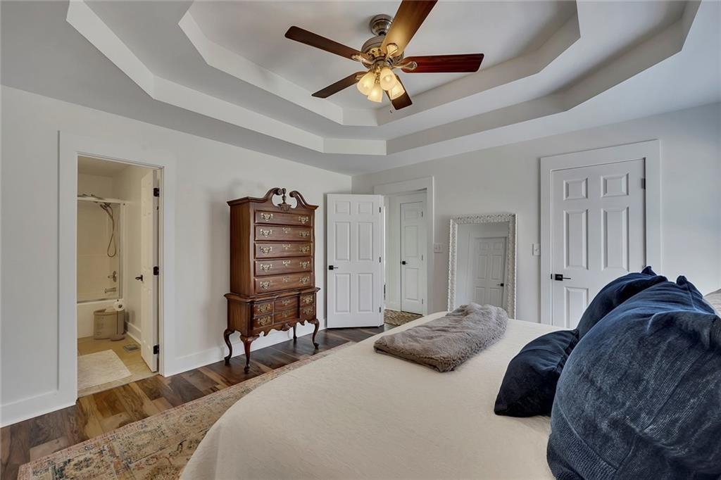 701 Mulberry Circle Property Photo 26