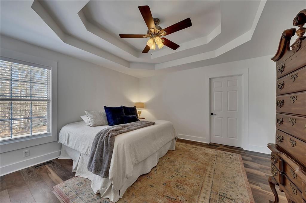 701 Mulberry Circle Property Photo 27