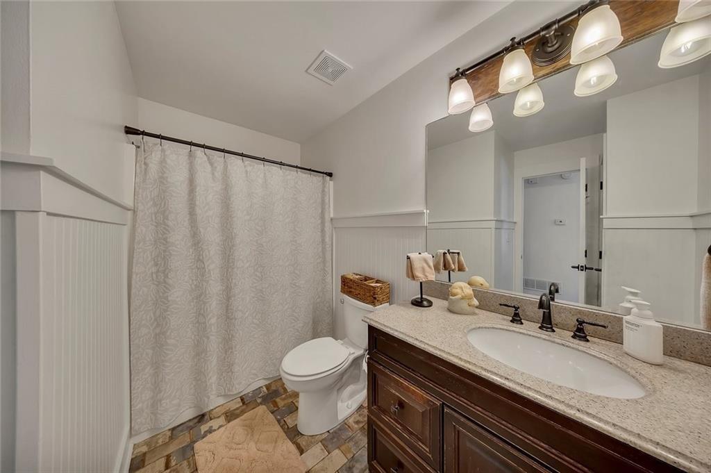 701 Mulberry Circle Property Photo 29